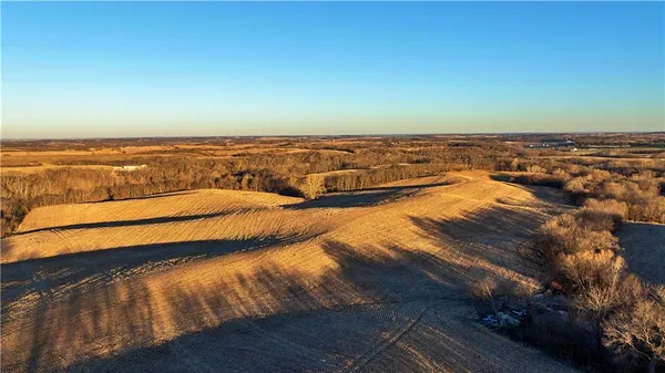 $1,500,000 | State Route, Rushville, MO 64484