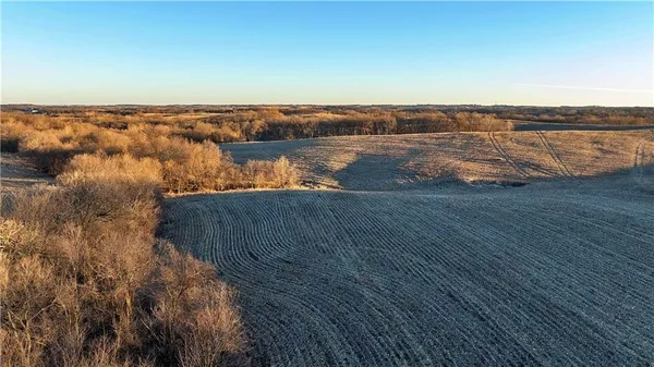 $1,500,000 | State Route, Rushville, MO 64484