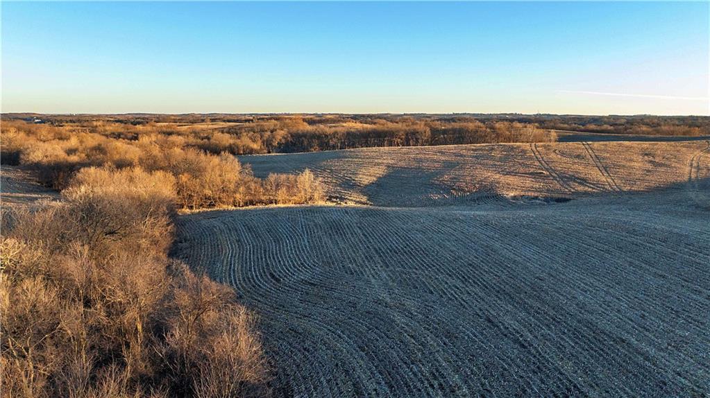 State Route Rushville, MO 64484 - Photo 51 of 54