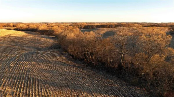 $1,500,000 | State Route, Rushville, MO 64484