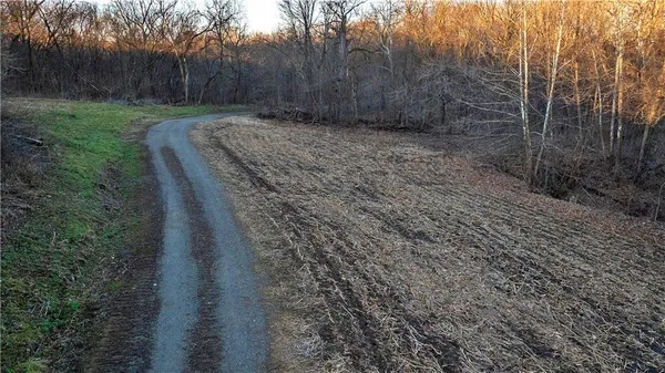 $1,500,000 | State Route, Rushville, MO 64484