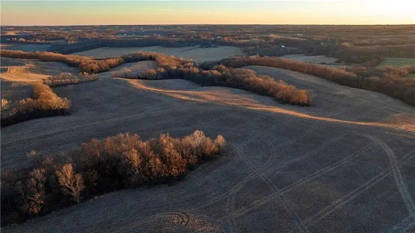 $1,500,000 | State Route, Rushville, MO 64484