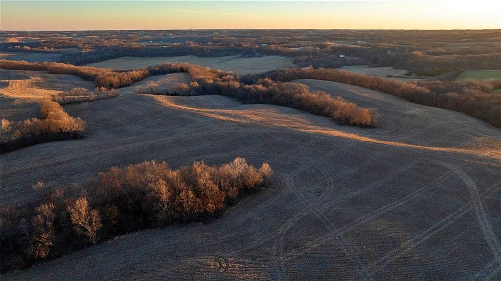 State Route Rushville, MO 64484 - Photo 54 of 54