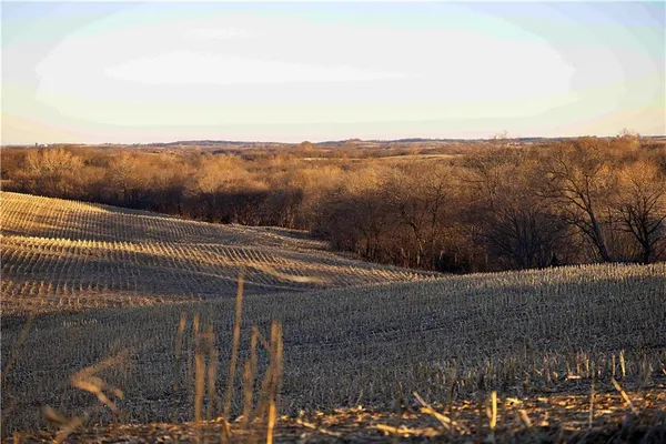 $1,500,000 | State Route, Rushville, MO 64484