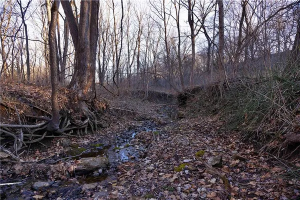 $1,500,000 | State Route, Rushville, MO 64484