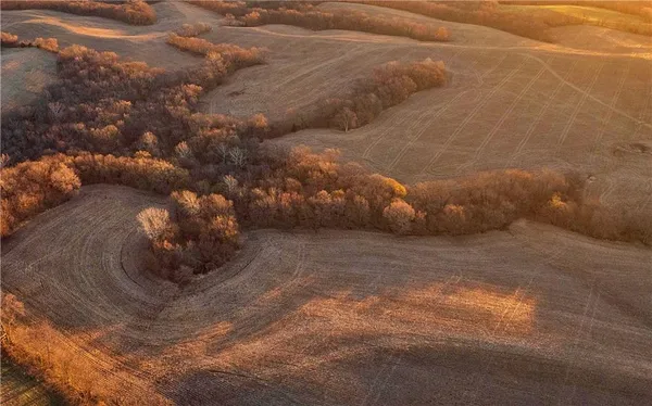 $1,500,000 | State Route, Rushville, MO 64484