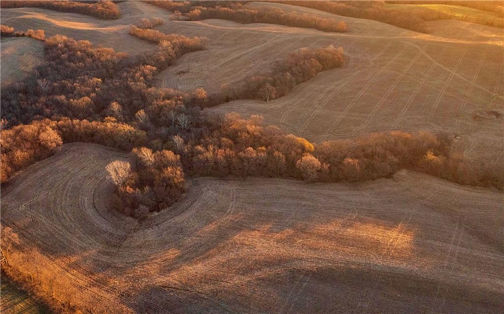 State Route Rushville, MO 64484 - Photo 9 of 54