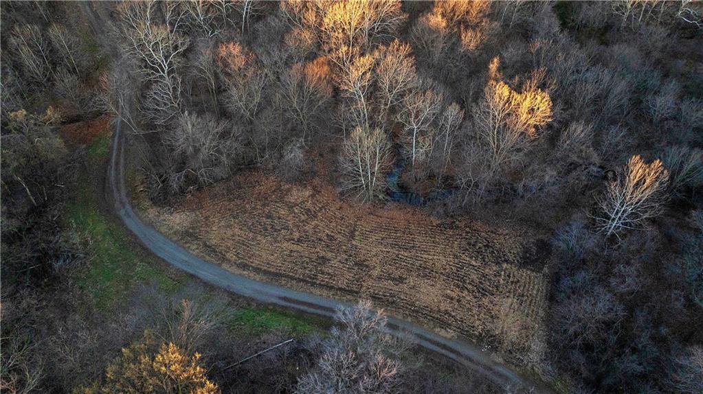 State Route Rushville, MO 64484 - Photo 10 of 54