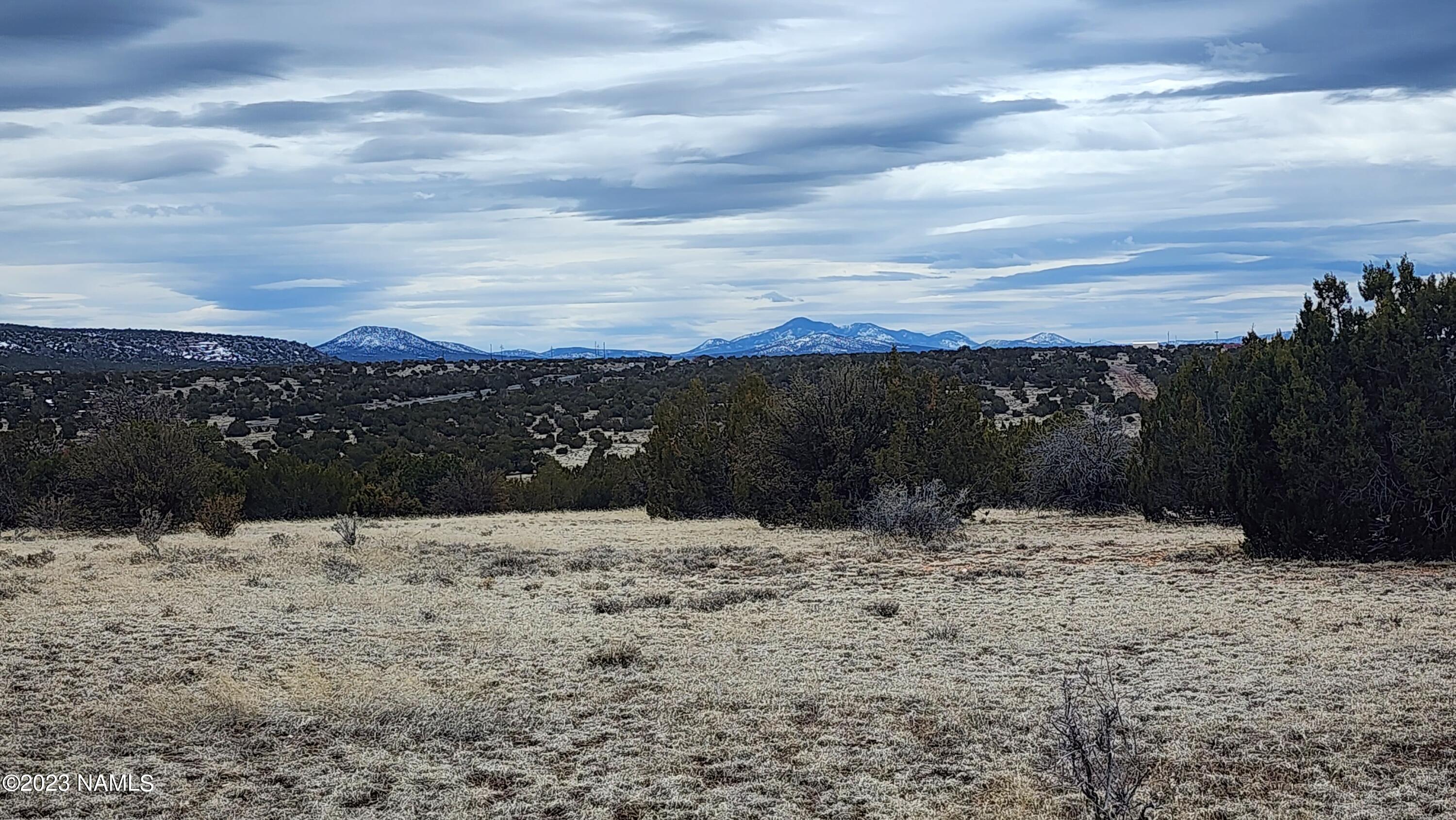 9401 Latigo Road, Unit 252 Williams, AZ 86046 - Photo 16 of 18 20230314_133017