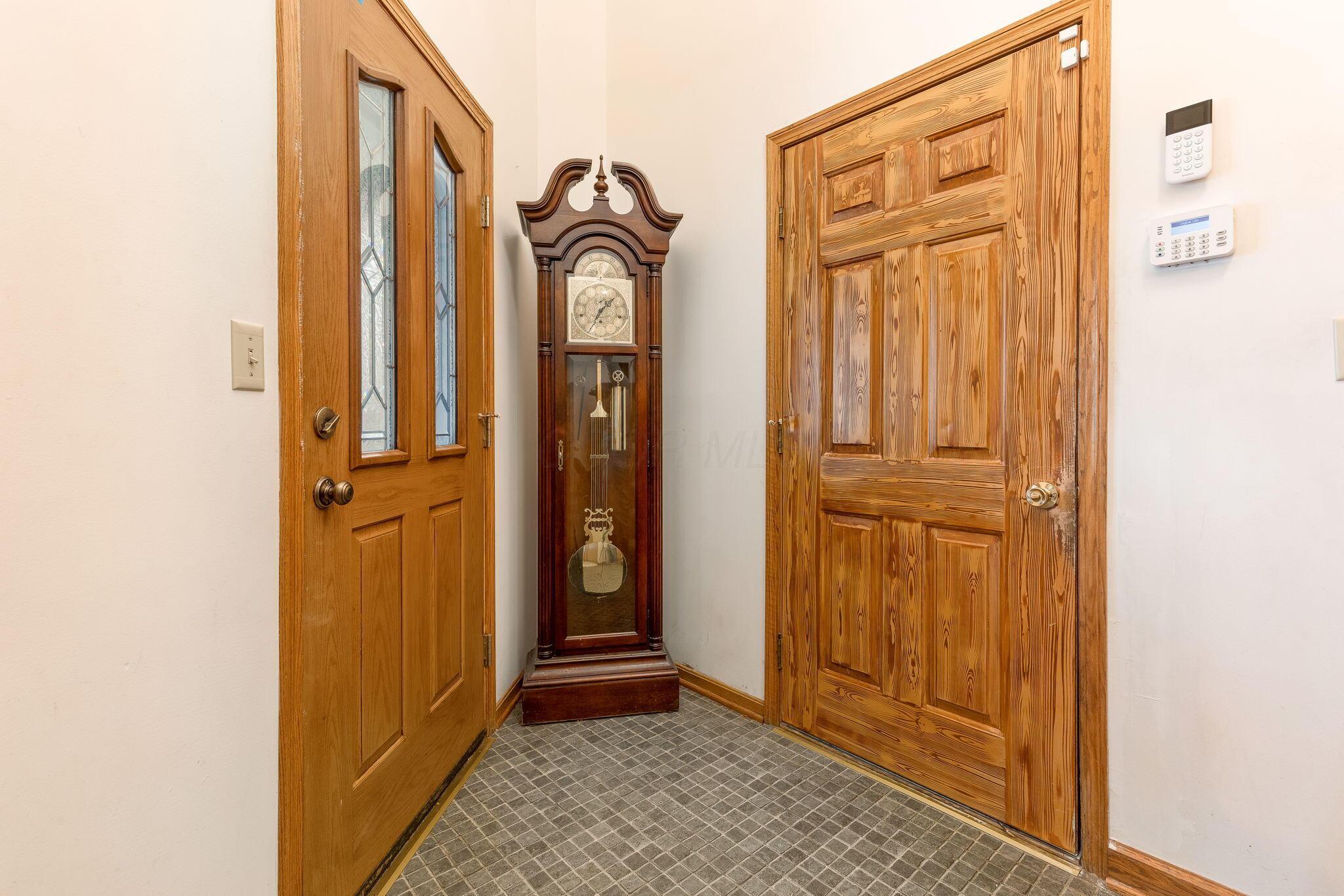 8778 Twp Road 36 Northwest Somerset, OH 43783 - Photo 13 of 94 11-web-or-mls-_MG_9321