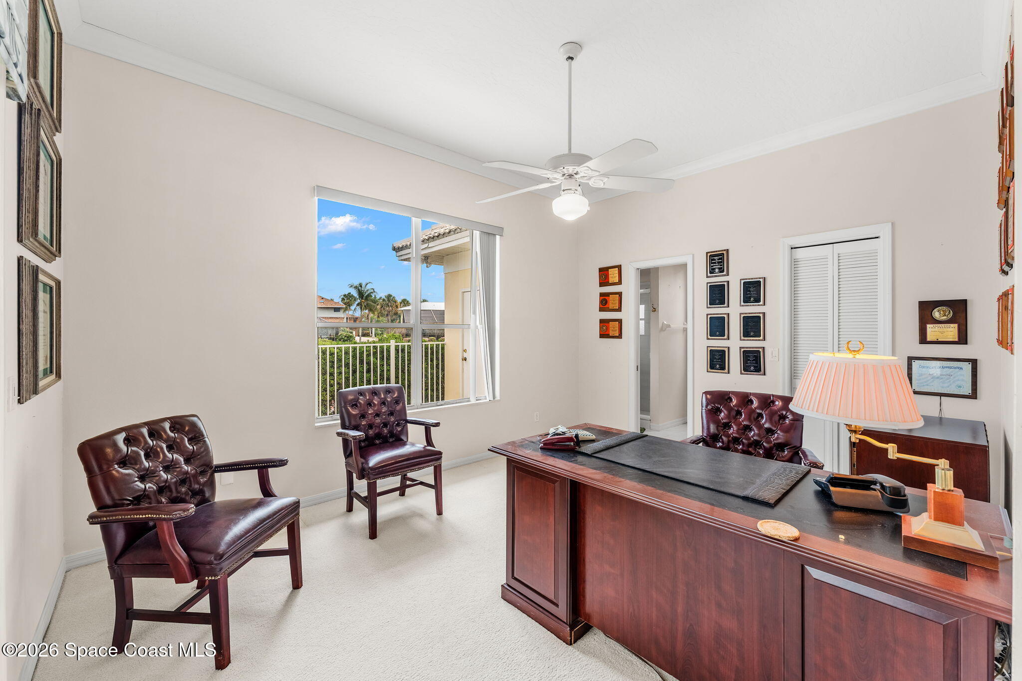 755 Loggerhead Island Way Satellite Beach, FL 32937 - Photo 34 of 56 755 Loggerhead Island Way (52)