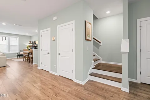 $459,900 | 6944 Leesville Road, Raleigh, NC 27613