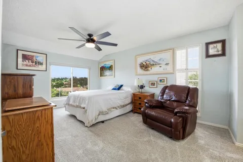 $599,999 | 17458 Plaza Animado, Unit 127, San Diego, CA 92128