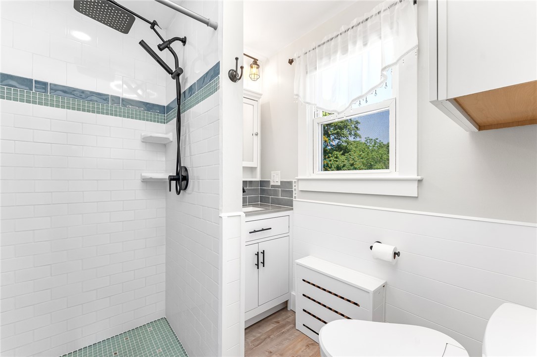 124 Beach Street Westerly, RI 02891 - Photo 32 of 47 Gallery Image 32