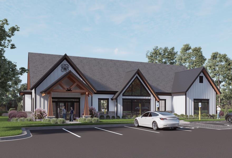 7520 Camelthorne Way Spartanburg, SC 29306 - Photo 4 of 8