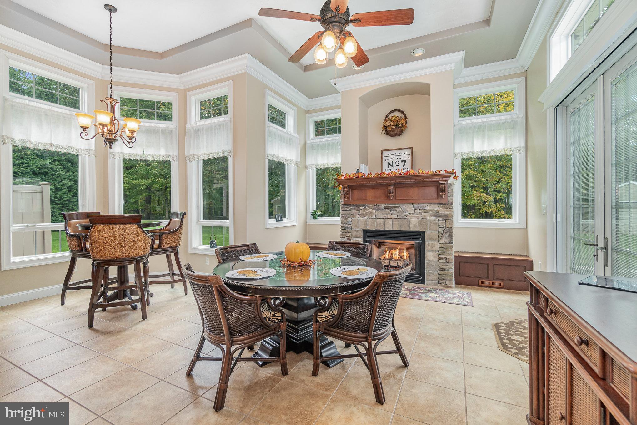 6520 Orefield Road Spring Grove, PA 17362 - Photo 12 of 57