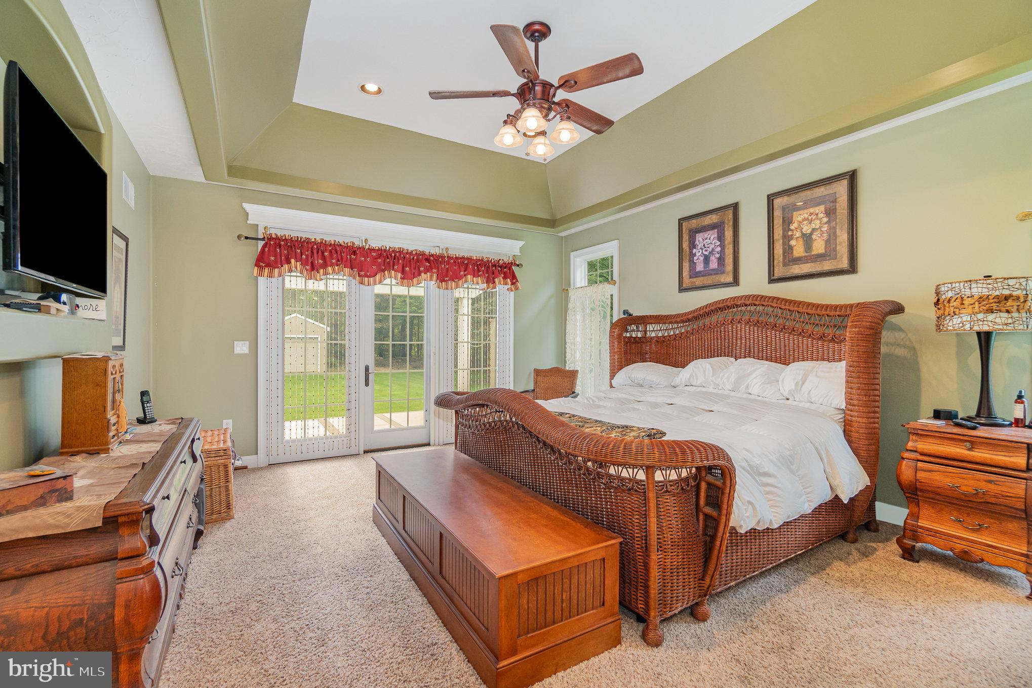6520 Orefield Road Spring Grove, PA 17362 - Photo 15 of 57