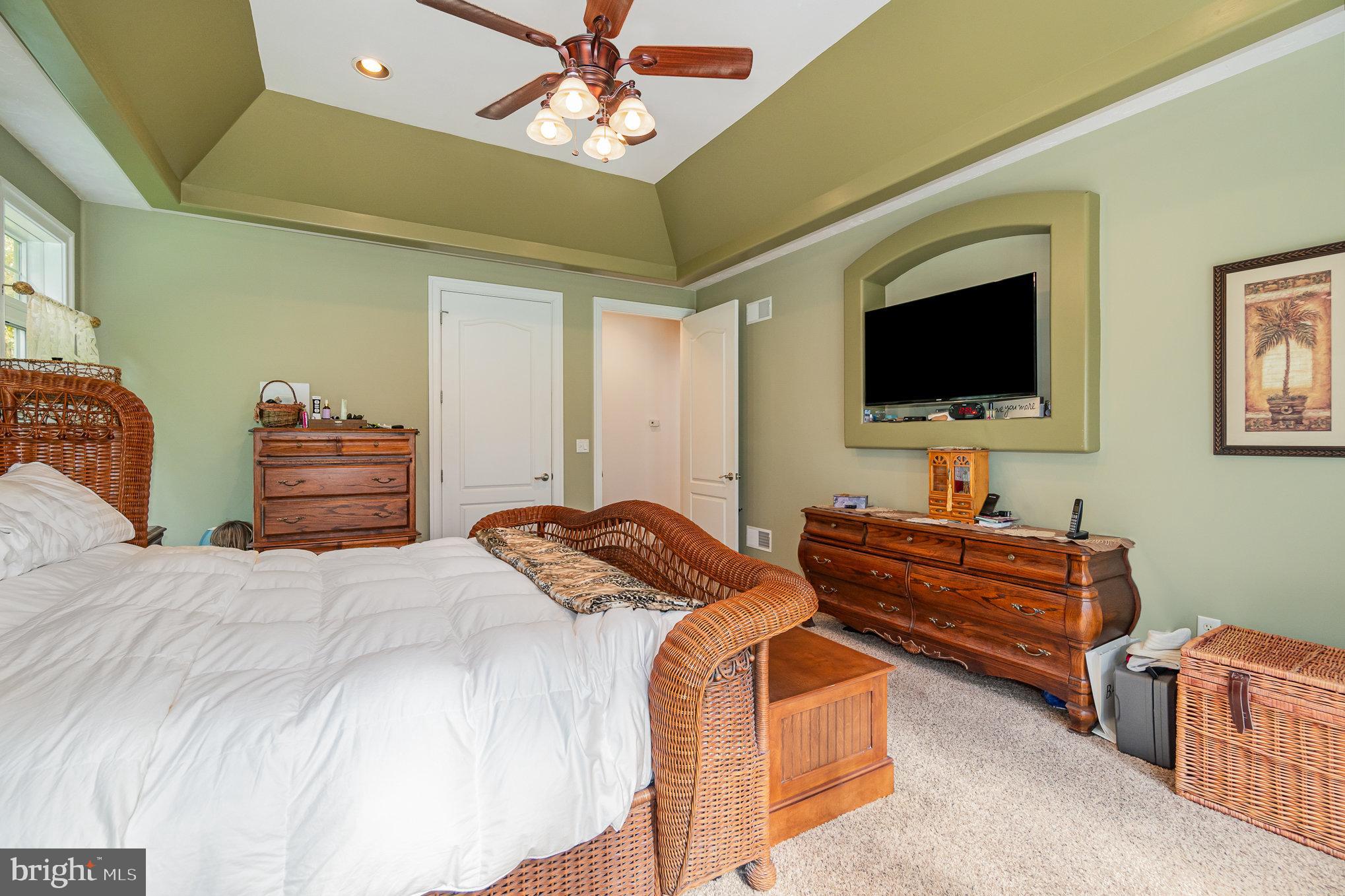 6520 Orefield Road Spring Grove, PA 17362 - Photo 17 of 57