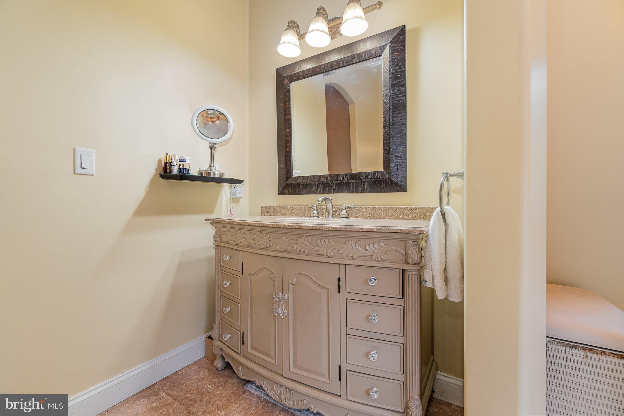 6520 Orefield Road Spring Grove, PA 17362 - Photo 20 of 57