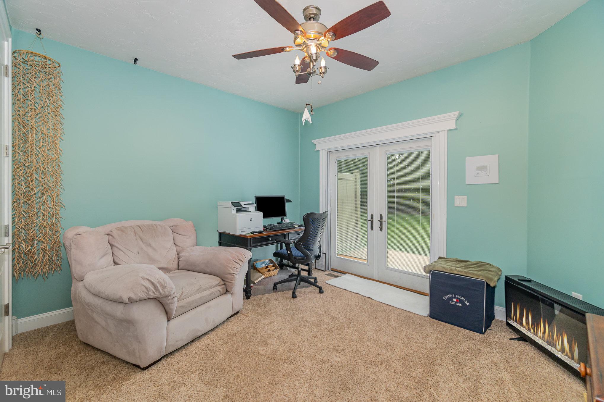 6520 Orefield Road Spring Grove, PA 17362 - Photo 21 of 57
