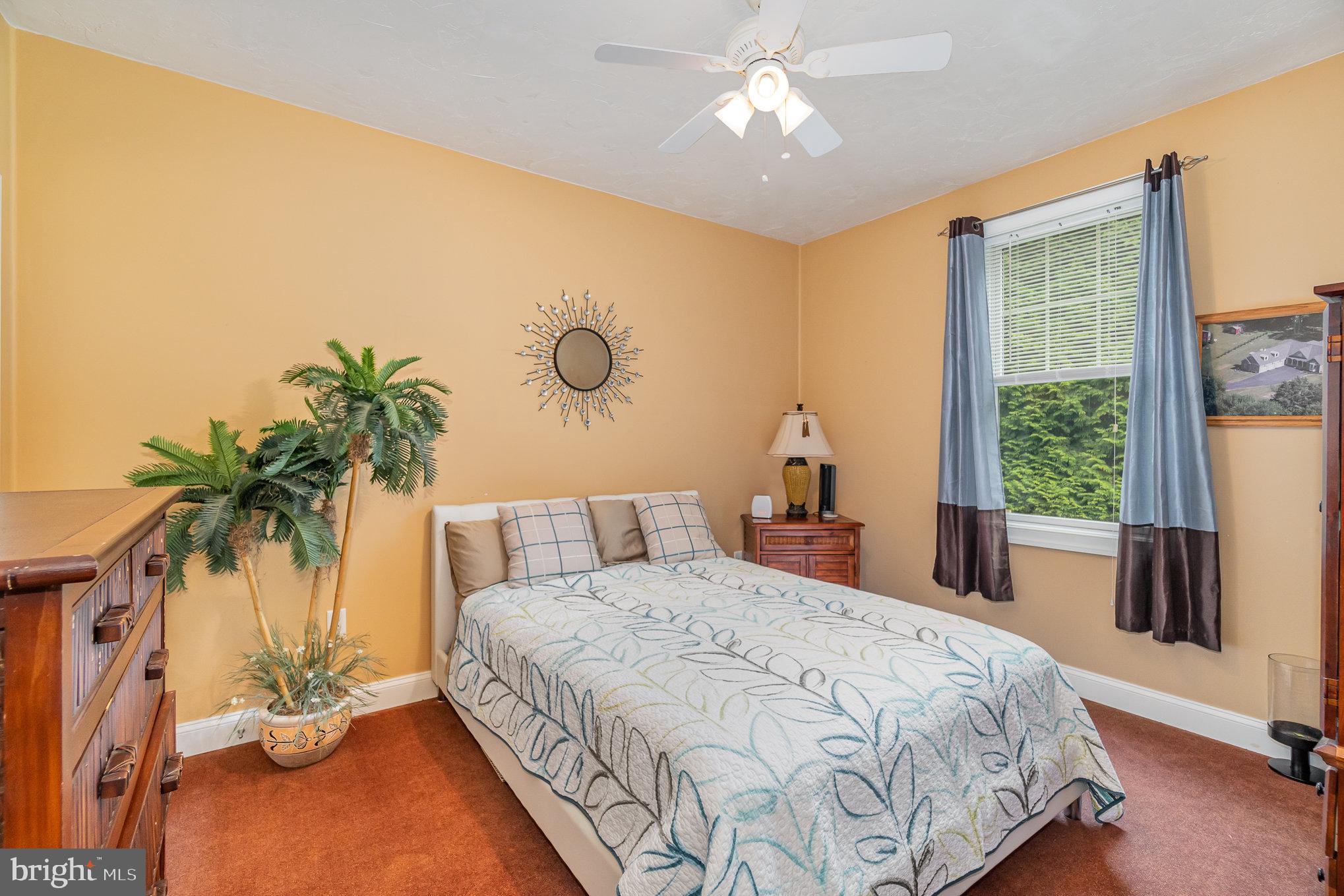 6520 Orefield Road Spring Grove, PA 17362 - Photo 23 of 57