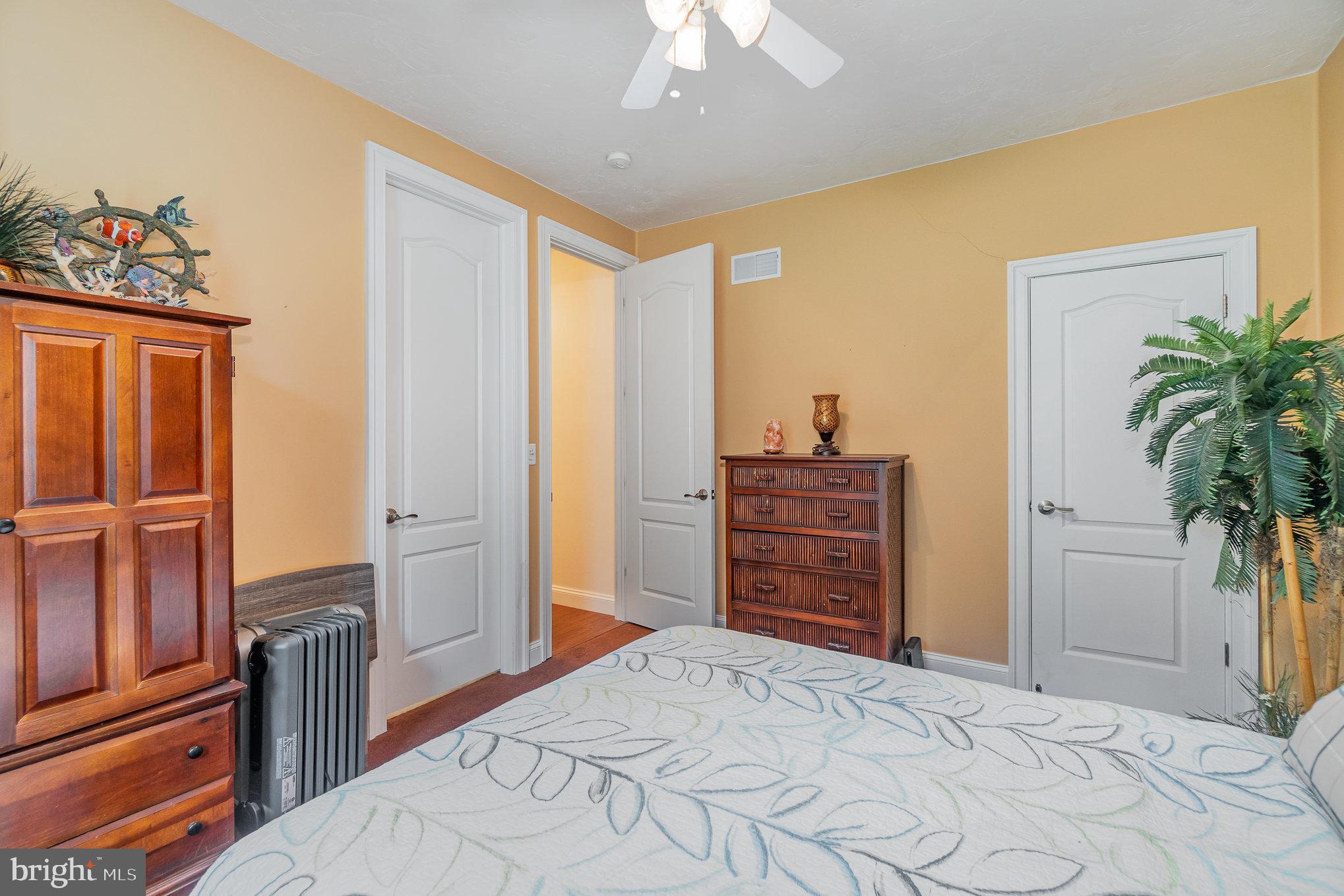 6520 Orefield Road Spring Grove, PA 17362 - Photo 24 of 57