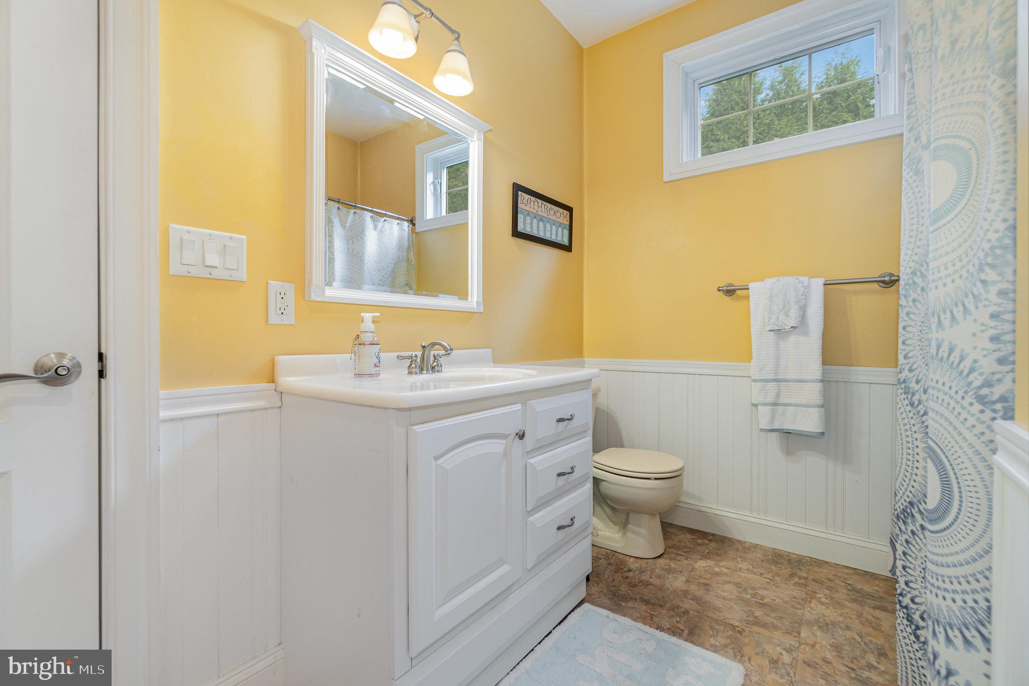 6520 Orefield Road Spring Grove, PA 17362 - Photo 25 of 57
