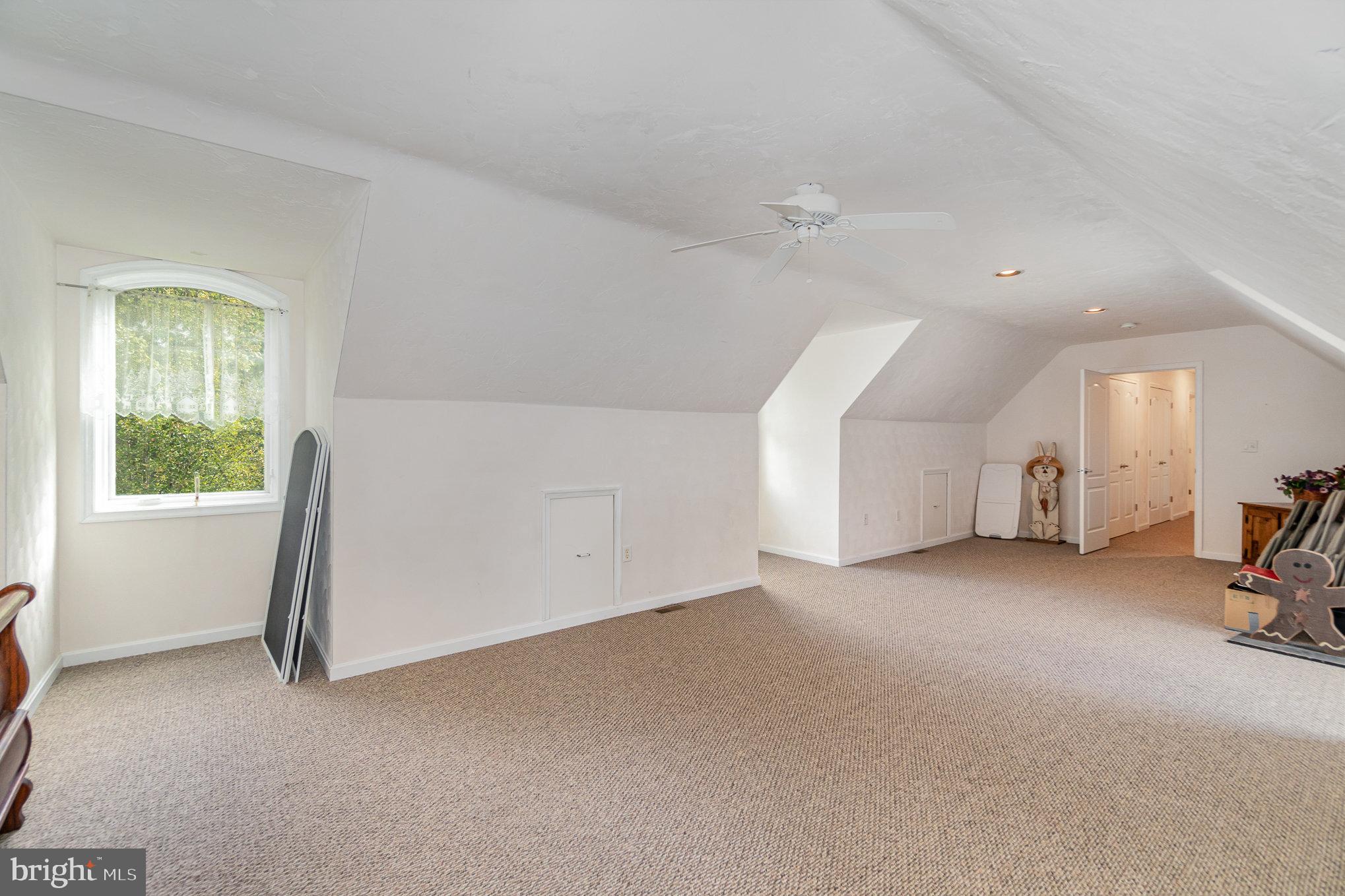 6520 Orefield Road Spring Grove, PA 17362 - Photo 29 of 57