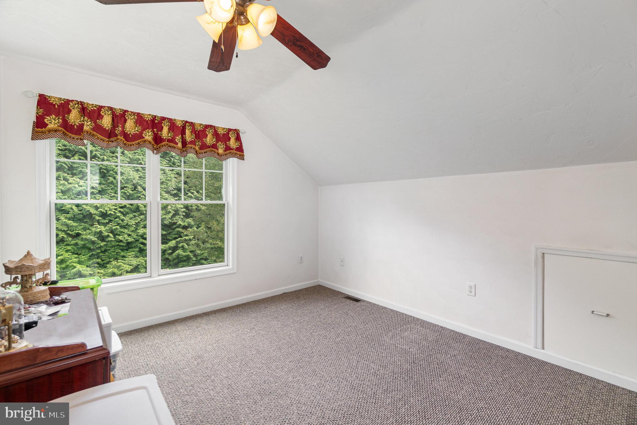 6520 Orefield Road Spring Grove, PA 17362 - Photo 30 of 57
