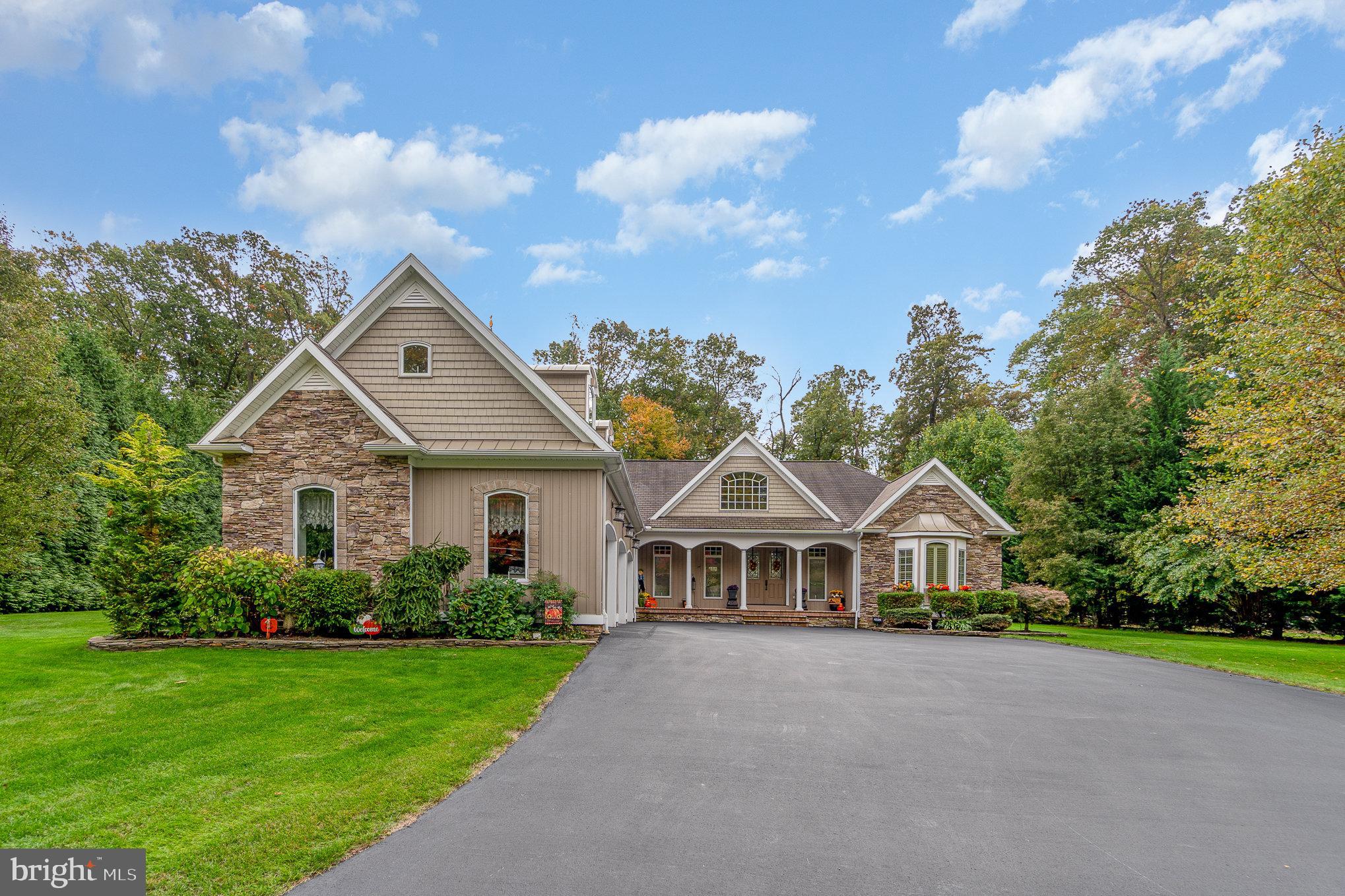 6520 Orefield Road Spring Grove, PA 17362 - Photo 3 of 57