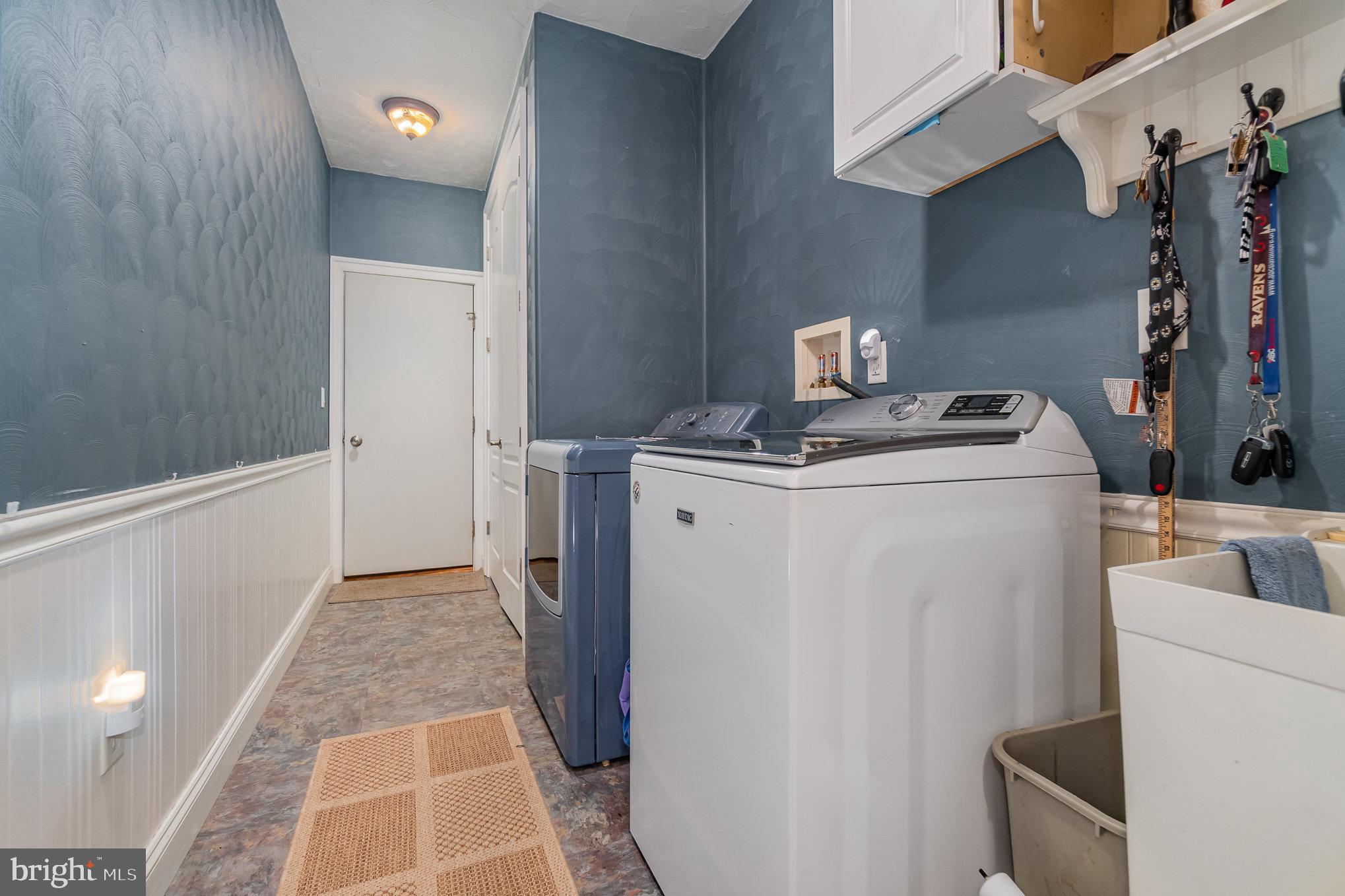 6520 Orefield Road Spring Grove, PA 17362 - Photo 32 of 57
