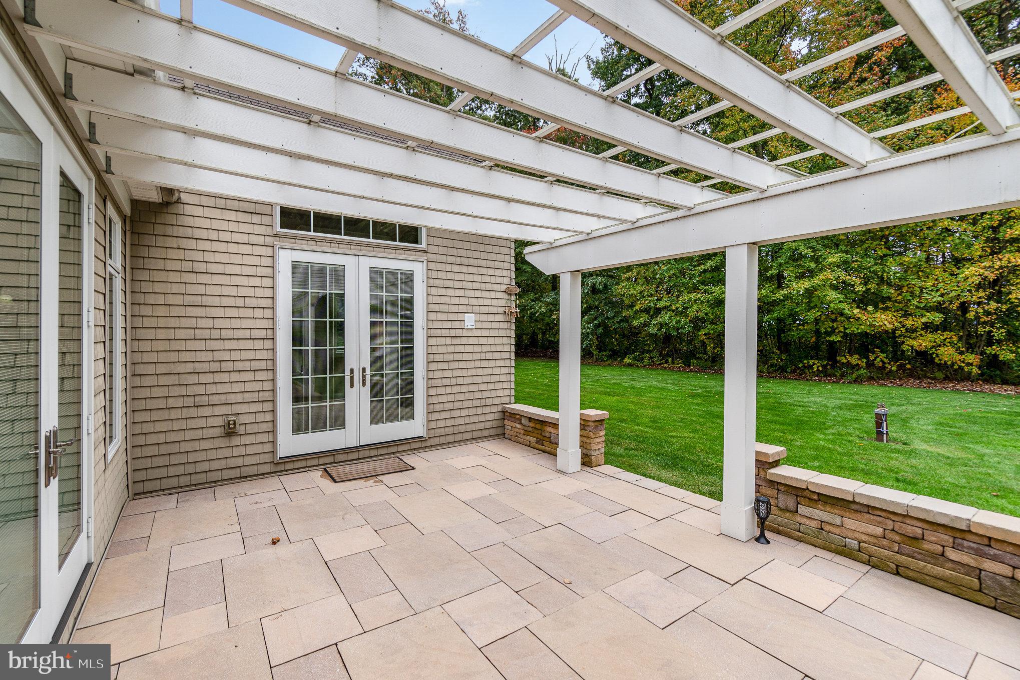 6520 Orefield Road Spring Grove, PA 17362 - Photo 35 of 57