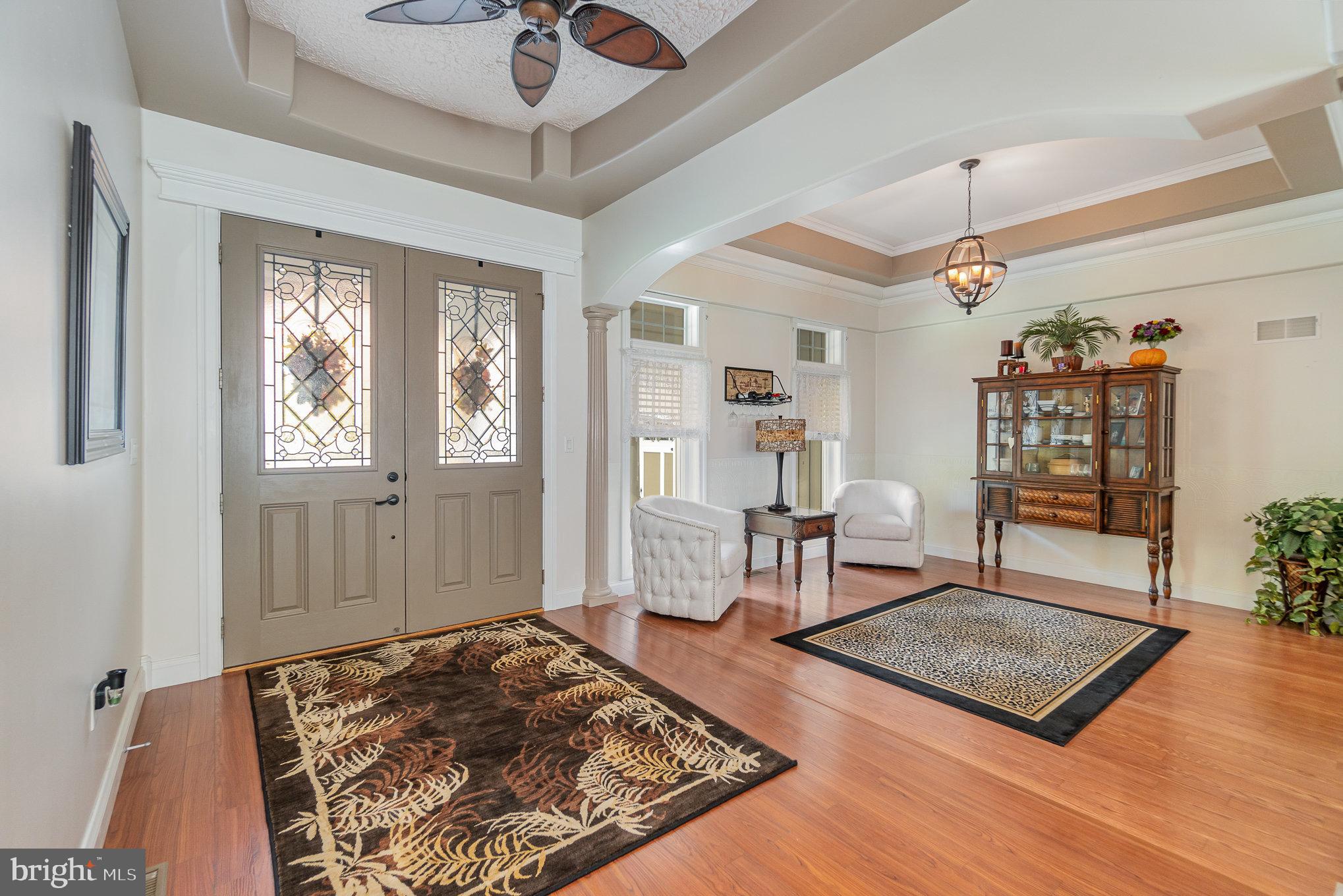 6520 Orefield Road Spring Grove, PA 17362 - Photo 4 of 57
