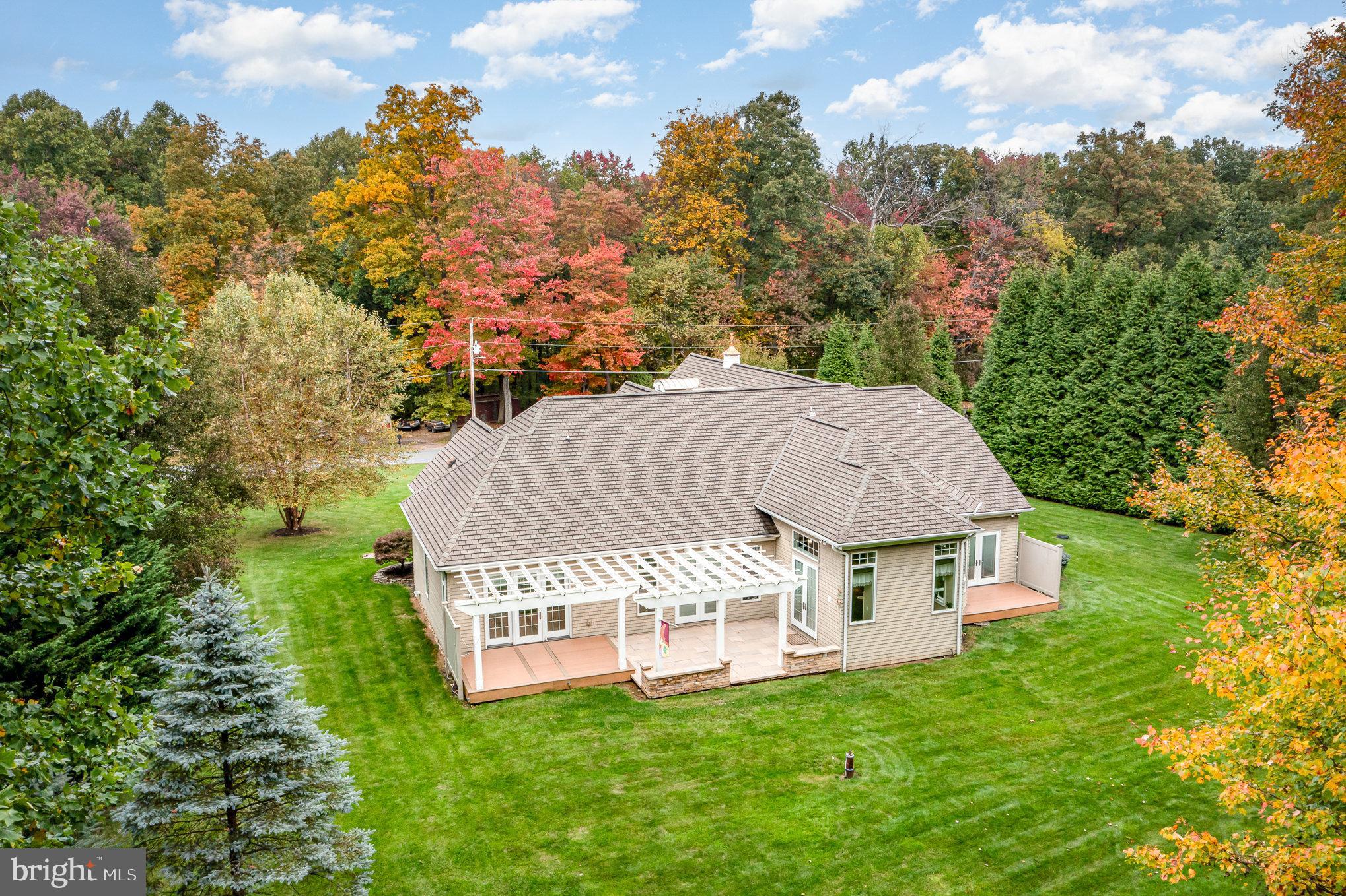 6520 Orefield Road Spring Grove, PA 17362 - Photo 41 of 57
