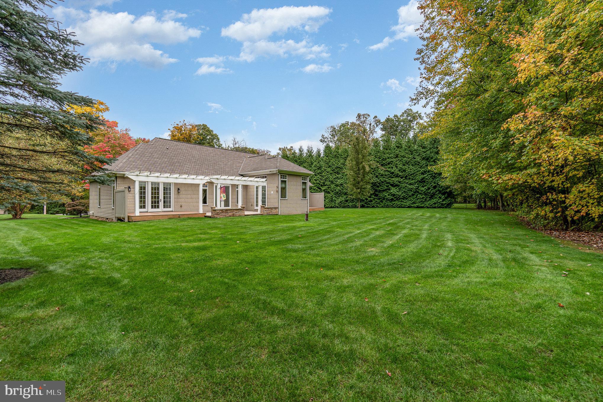 6520 Orefield Road Spring Grove, PA 17362 - Photo 42 of 57