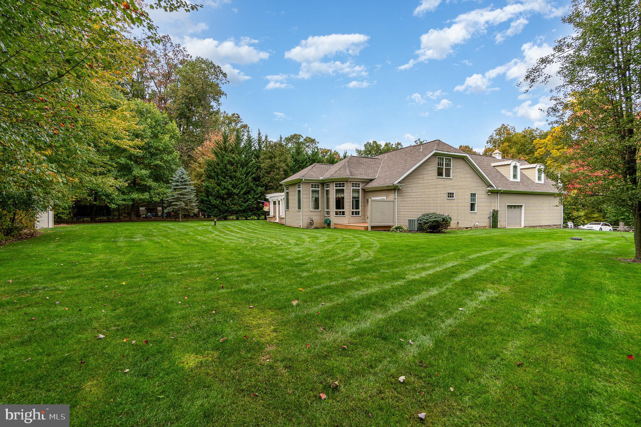 6520 Orefield Road Spring Grove, PA 17362 - Photo 43 of 57