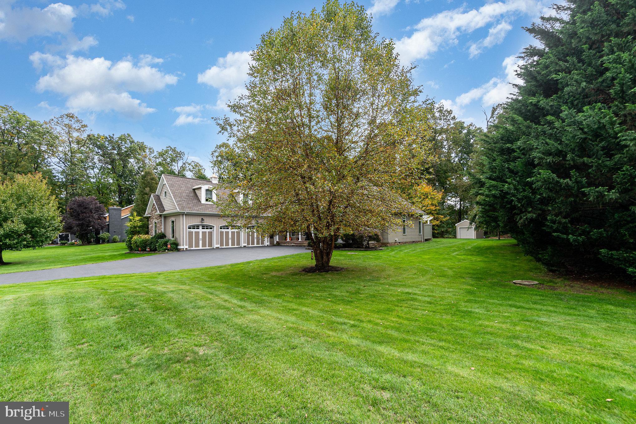 6520 Orefield Road Spring Grove, PA 17362 - Photo 48 of 57