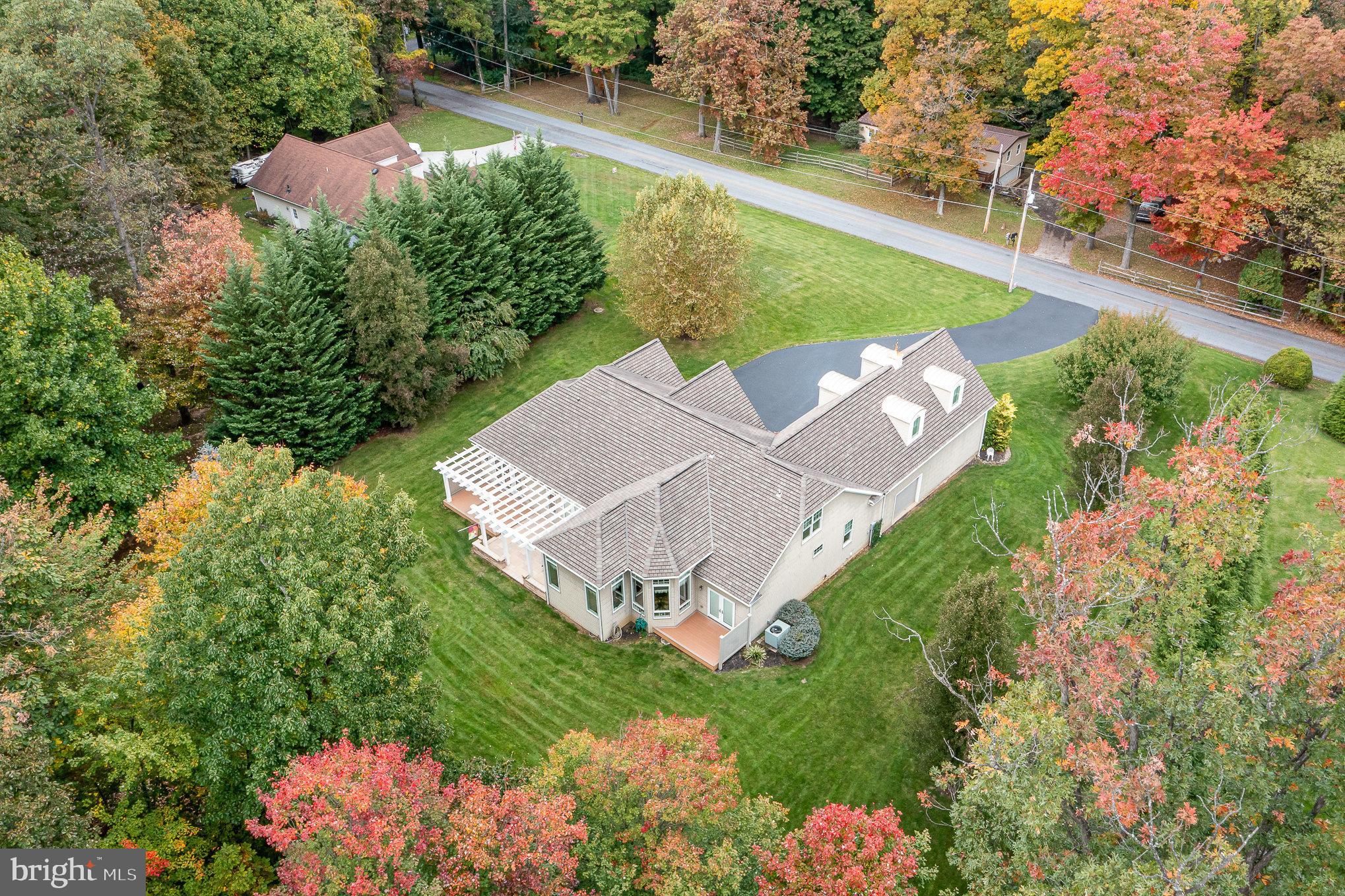 6520 Orefield Road Spring Grove, PA 17362 - Photo 50 of 57