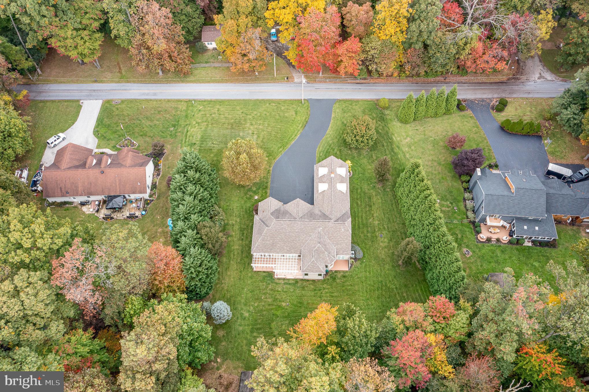 6520 Orefield Road Spring Grove, PA 17362 - Photo 53 of 57