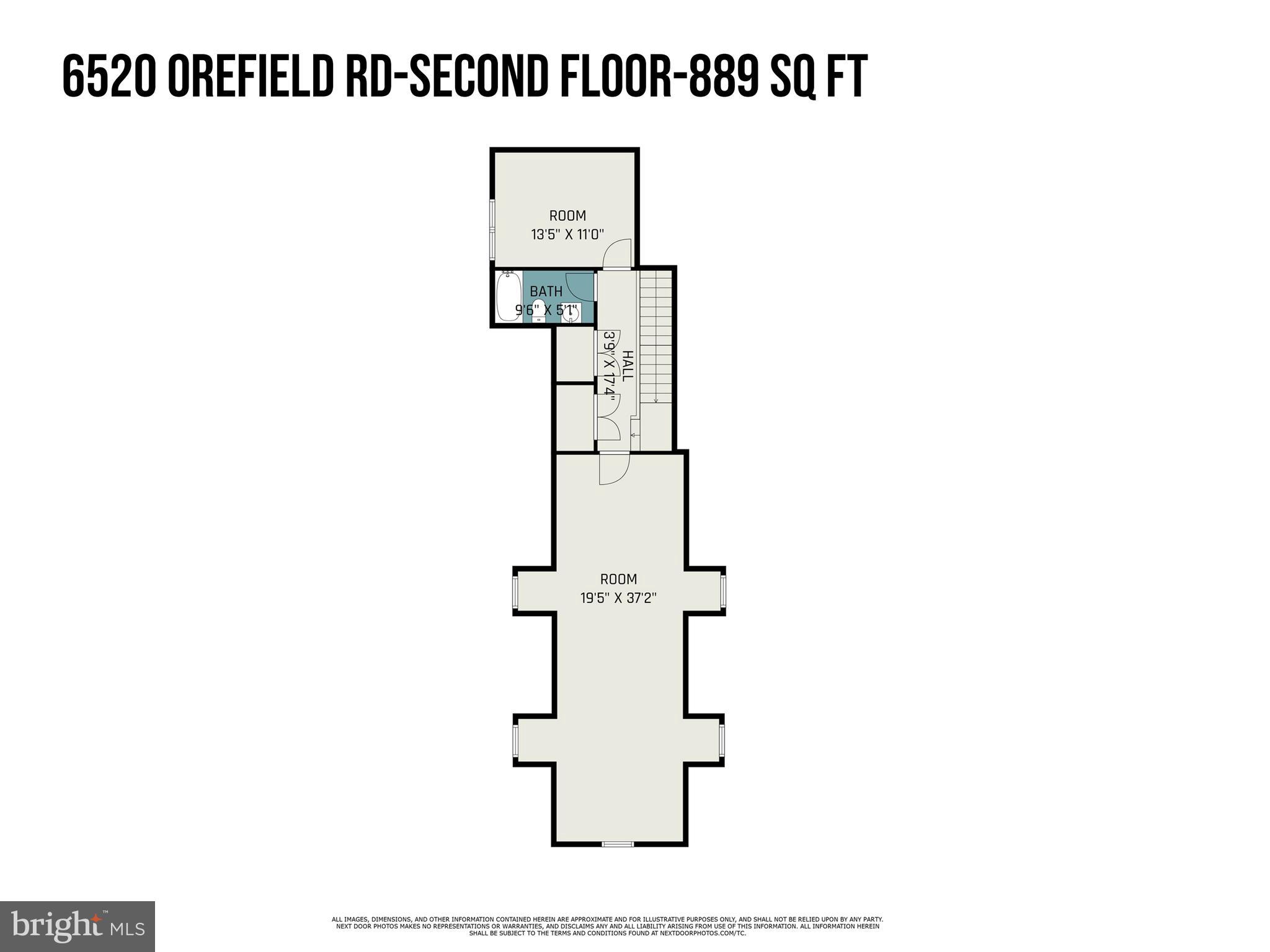 6520 Orefield Road Spring Grove, PA 17362 - Photo 57 of 57