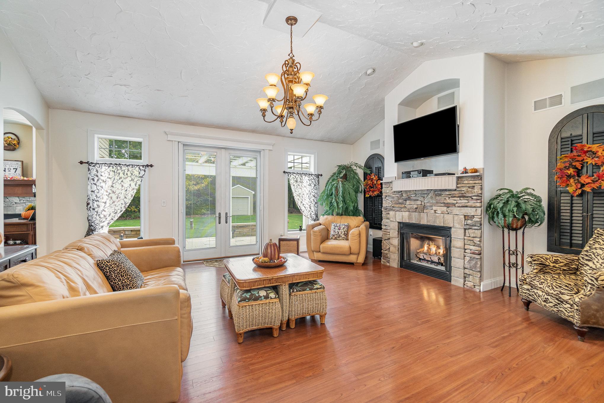 6520 Orefield Road Spring Grove, PA 17362 - Photo 7 of 57