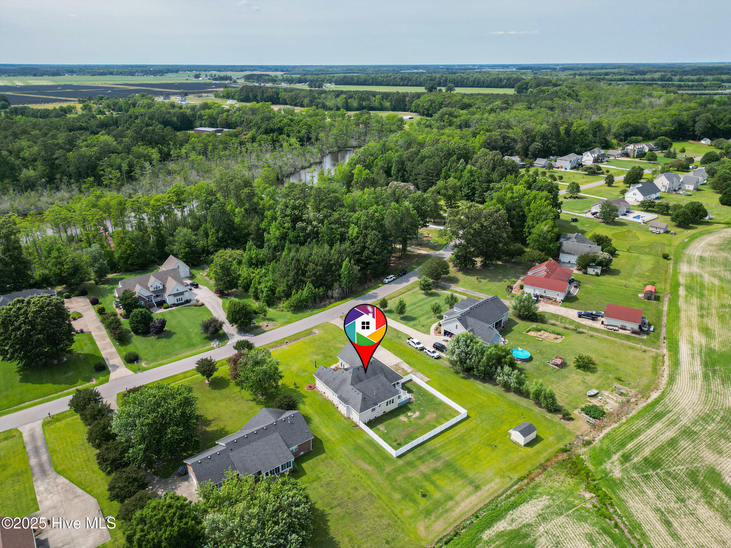 139 Billetts Bridge Road Camden, NC 27921 - Photo 57 of 65 59_xdrone-5