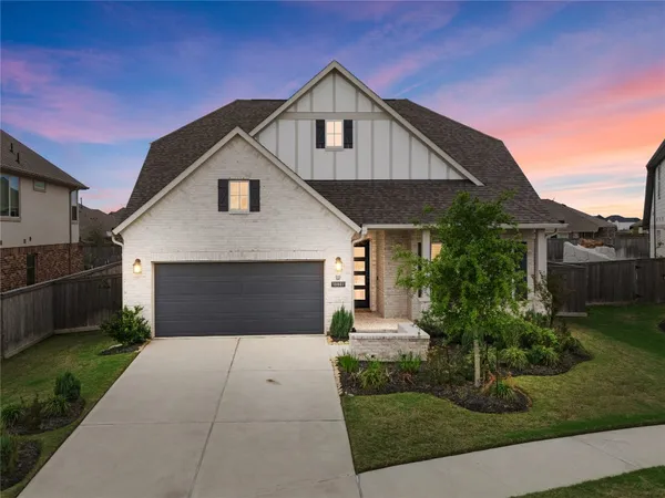 $3,600 | 10807 Cloaked Wing Court, Cypress, TX 77433