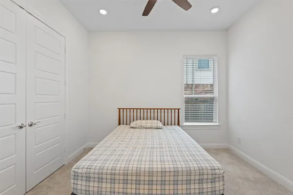 $3,600 | 10807 Cloaked Wing Court, Cypress, TX 77433