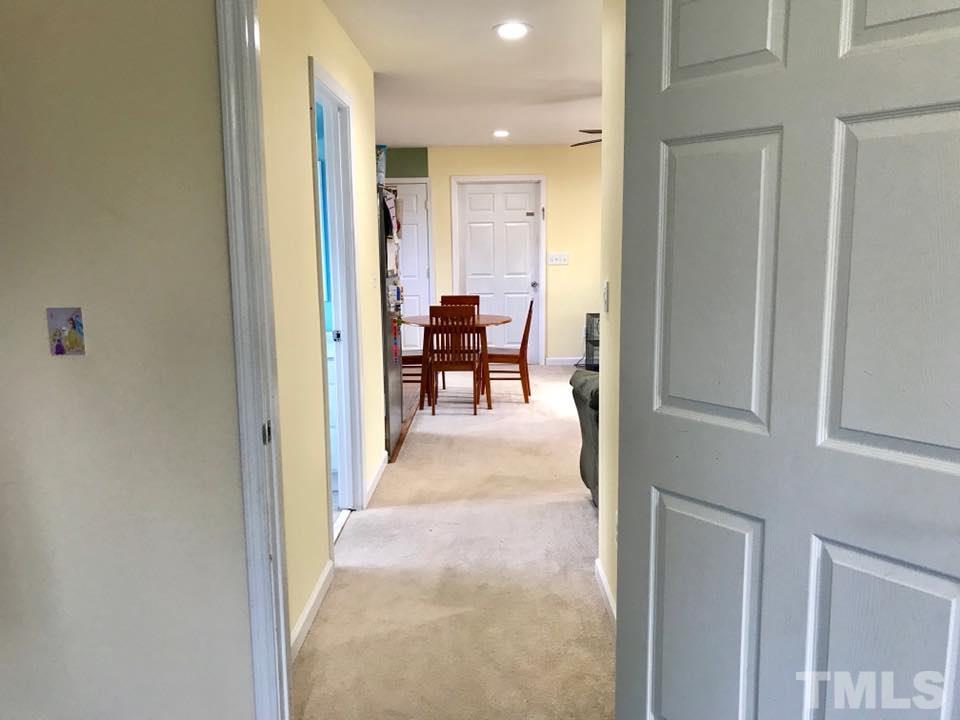 188 Harold Gill Road Roxboro, NC 27574 - Photo 13 of 23