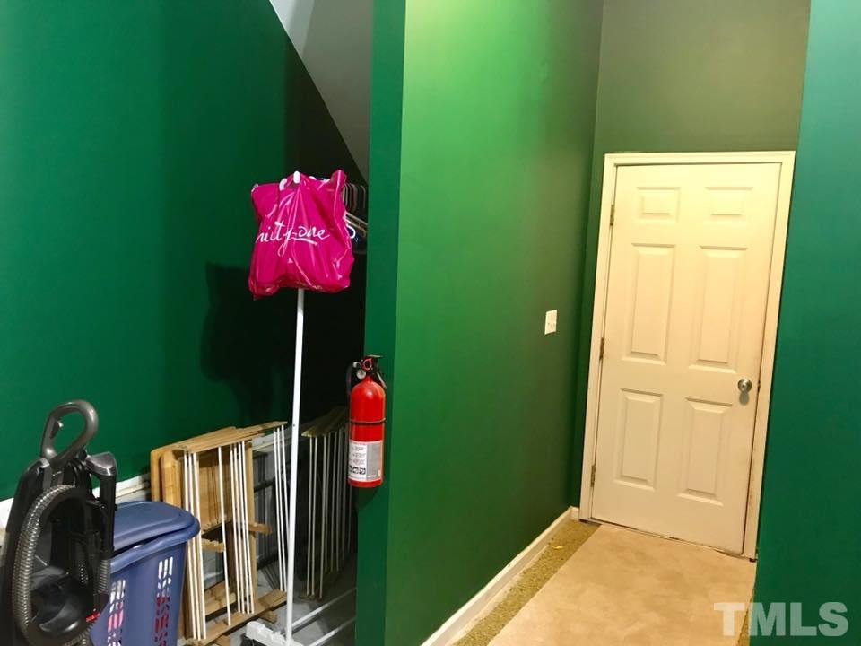 188 Harold Gill Road Roxboro, NC 27574 - Photo 21 of 23