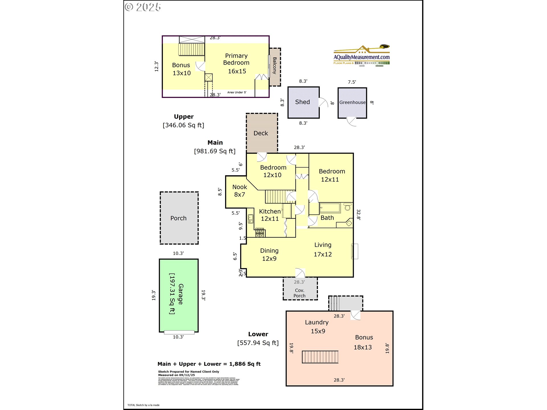 4216 Northeast 18th Avenue Portland, OR 97211 - Photo 46 of 46 unknown