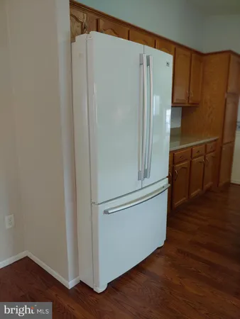 $149,900 | 408 Moore Place, Unit 408, Dover, DE 19901