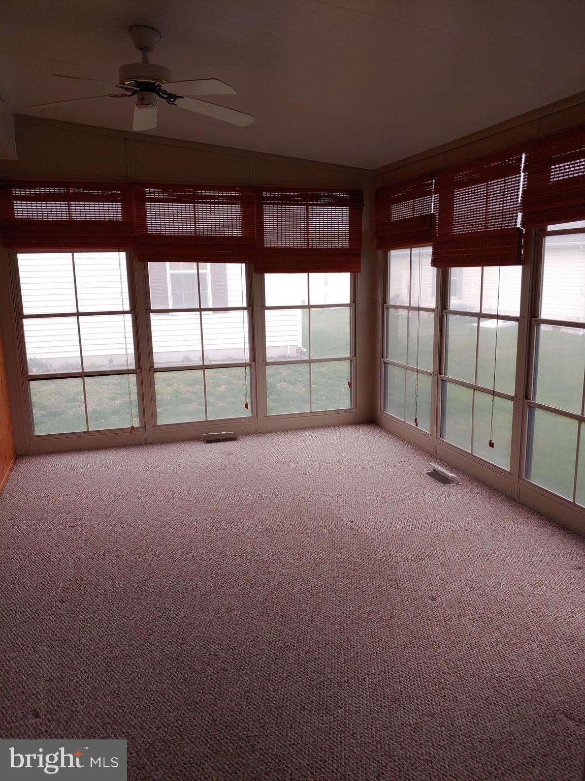 408 Moore Place, Unit 408 Dover, DE 19901 - Photo 17 of 34 Nice 3 Season Room