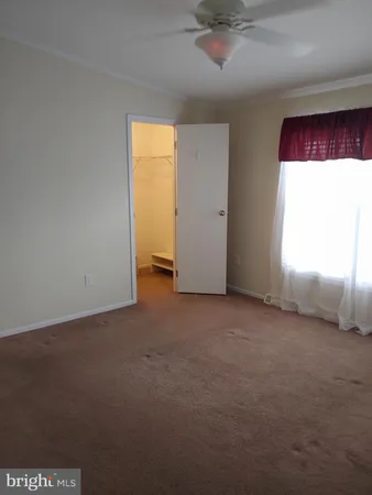 $149,900 | 408 Moore Place, Unit 408, Dover, DE 19901